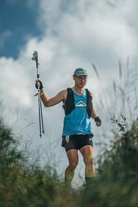 BIB: 
                            <button type="button" onclick="openModal(25263440)" class="btn btn-primary btn-sm float-right btn-popup" data-toggle="modal" data-target=".modal-high-quality">
                        <i class="fas fa-shopping-cart"></i> Add to Cart
                    </button>
                                            <button type="button" onclick="isThisMe(25263440, true)" class="btn btn-success btn-sm float-right btn-popup btn-isme hidden" data-toggle="tooltip" data-placement="bottom" title="นี่คือรูปของคุณใช่ไหม คลิกที่นี่เพื่อเอาเข้าอัลบั้ม">
                        <i class="fas fa-plus"></i> Add to album
                    </button>
                    <button type="button" onclick="isThisMe(25263440, false)" class="btn btn-warning btn-sm float-right btn-popup btn-isnotme hidden">
                        <i class="fas fa-ban"></i> Remove from album
                    </button>